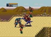 Golden Axe 3 1.2