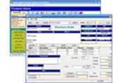 Golden Inventory System 4.0.46
