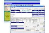 Golden Inventory System 4.0.14