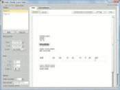 Google Calendar Invoice Creator 1.9 Beta