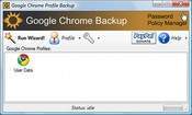 Google Chrome Backup 1.8.0.141