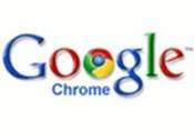 Google Chrome 3.0.195.25