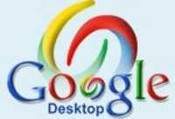 Google Desktop 5.9