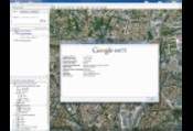 Google Earth Pro 6.0.0.1735