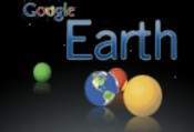 Google Earth 5.1