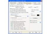 gPhotoShow Pro 4.4.1