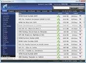 Graboid Video 1.65