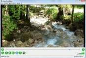 GreenForce Player 1.08