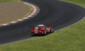GTR 2 1.0