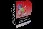 Hanso Burner 1.2.0.0