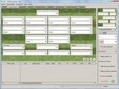 Hattrick Organizer 1.424