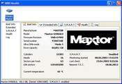 HDD Health 3.3 Build 217