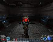 Hellgate : London 1.4.2.0