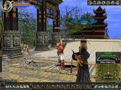 Hero Online 0.4.03