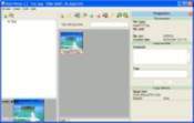Hide Photos 1.4