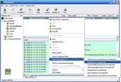 HiDownload Pro 7.54