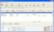 Home bookkeeping 4.4.2.1