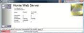 Home Web Server 1.7.2.154
