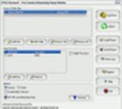 Html Password Pro 5.011