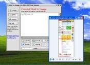 Html To Image 2.0.2009