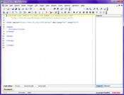HTMLPad 2008 Pro 9.5.2.106