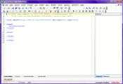 HTMLPad 2010 Pro 10.2.0.121