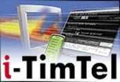 i-Timtel Pro 3.6