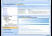 IDEAL Dispatch 6.0