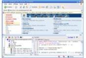 IE DOM Inspector 1.5.3.171