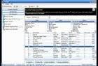 iGadget 7.0