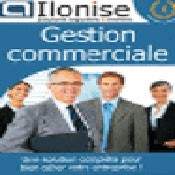 Ilonise Gestion Commerciale 2010