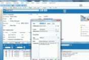 Ilosoft Gestion de contacts 5.0rx