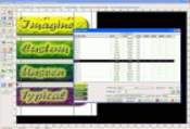 Image Cut 1.5