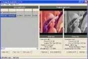 Image Deduplicator 1.5
