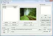 Image Watermarks 1.4
