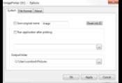 ImagePrinter Free 2.0.1