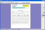 Imaging Express 1.4