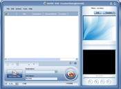ImTOO DVD Creator 3.0.41.0317