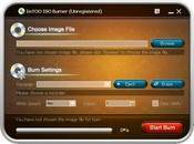 ImTOO ISO Burner 1.0.55.0710