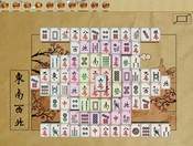 In-Poculis Mahjong 2.65