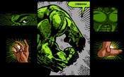 Incredible Hulk 1.2