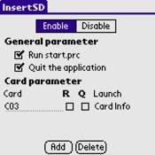 InserSD 1.1.0