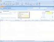 Instant Quote Professional 7.20