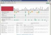 Intellipool Network Monitor 4.0