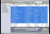 iPod PC Transfer 5.4