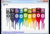 iPod Rescue 1.0