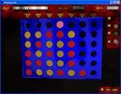 iPuissance 4D 6.10