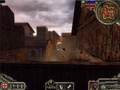 Iron Grip: Warlord 1.10