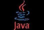 Java ME SDK 3.0