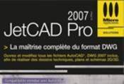 Jet CAD PRO 2009 2009